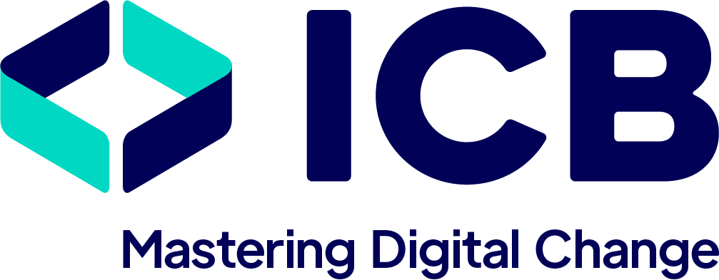 ICB GmbH